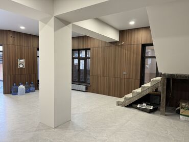 Продажа домов: Дом, 220 м², 7 комнат, Собственник, Евроремонт — 12