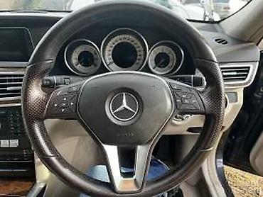 brezza 170 klima cena: POLOVNI DELOVI MERCEDES W212 RESTAJLING | Auto otpad Priki – Delovi — 4