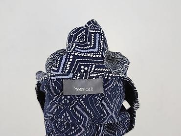 easy by jones: Yessica, Bluzka damska, rozmiar 5XL — 4