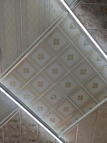 Lambrin: Sade Ag Lambirim Topdan satis - 4.20 q Sade Ag Lambirim Perakenden — 5