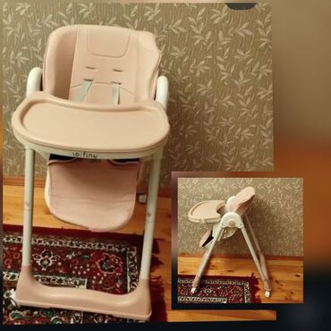 Salon masaları: Usaq Masasi satilir 45 azn .funksiyalidir .uzanili oturaq yarim