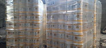 Другие товары для дома и сада: Флек 500 к шпагат — 6