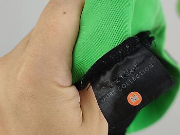 dresy xl: Legginsy Sportowe damskie, rozmiar M — 4