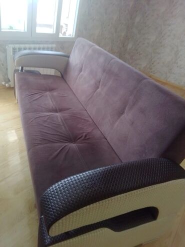 Ofis mebeli: Divan, İşlənmiş, Açılan, Bazalı, Çatdırılma yoxdur