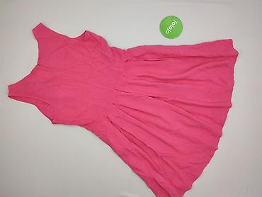 celine: Celio, Sukienka damska, rozmiar M — 3