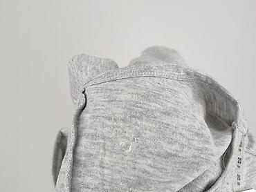 biala: Bluzka damska, rozmiar 3XL — 4