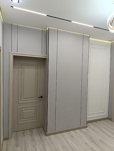 Ремонт под ключ: Реомнт квартира, домофис под ключ .стаж 8 жылдан ашык .дагы сурот — 19