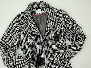tatuum parka: Tatuum, Płaszcz damski, rozmiar M — 1