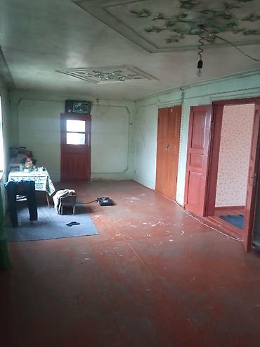 Həyət evləri və villaların satışı: Həyətyanı torpaq sahəsi ilə birlikdə fərdi yaşayış evi - Tikili — 10