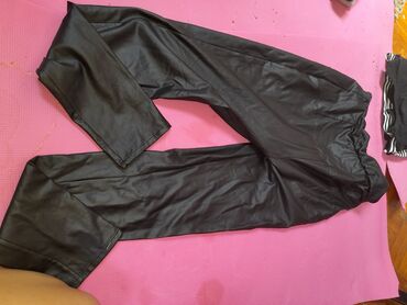 Pantalone: Pantalone 250 din kom — 7