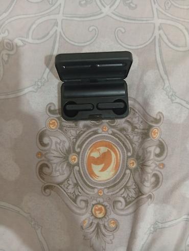 beats qulaqlıq: Yeni Simsiz (Bluetooth) Qulaqcıqlar, rəng - Qara — 4