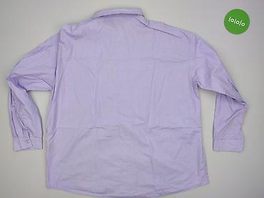 yabaohan: Dazy, Koszulа dla mężczyzn, rozmiar XL — 3