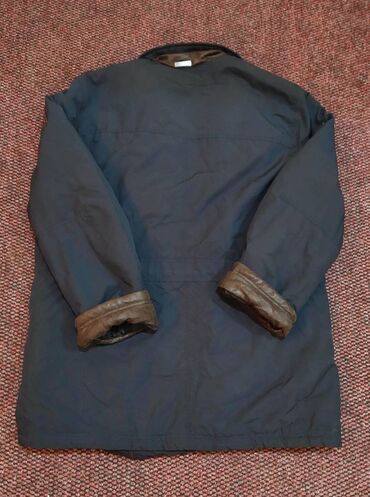 Zimske jakne: Muška zimska jakna Bugatti Vrhunska superiorna ekstra-kvalitetna — 7