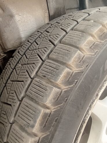 Honda: Honda Stream: 2003 г., 2 л, Автомат, Бензин, Универсал — 11