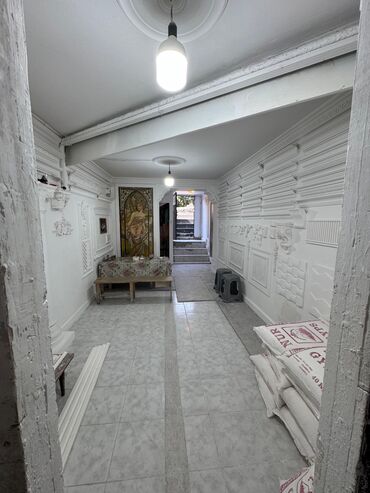 Mağazalar: Obyekt Satilir 80 m², Baki şəhəri,Memar Əcəmi m.Nəsimi rayonu — 12