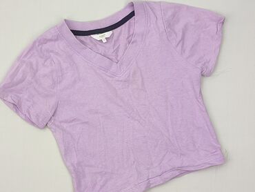 reserved czarne t shirty: Cotton Traders, Women`s T-shirt, size M (EU 38)
