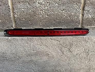 w211 211 211w e211 211e: Mercedes-Benz 2008 г., Б/у, Оригинал, Япония — 1