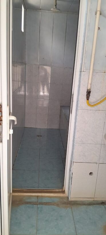 Həyət evləri və villaların satışı: Salam sexsi evimizi satib tecili kocuruk 8 sotda 5 otaqli kamunallari — 10