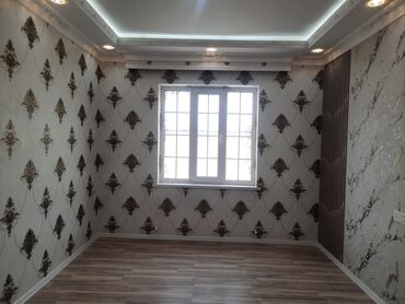 Həyət evləri və villaların satışı: Biləcəri 3 otaqlı, 100 kv. m, Kredit yoxdur, Yeni təmirli -da lalafo.az — 9 Həyət evləri və villaların satışı: Biləcəri 3 otaqlı, 100 kv. m, Kredit yoxdur, Yeni təmirli — 9