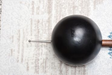 Kamança: Kamança xalq çalğı aləti. Çox dəyərlidir. Üstündə çexol, əlavə simlər -da lalafo.az — 9 Kamança: Kamança xalq çalğı aləti. Çox dəyərlidir. Üstündə çexol, əlavə simlər — 9