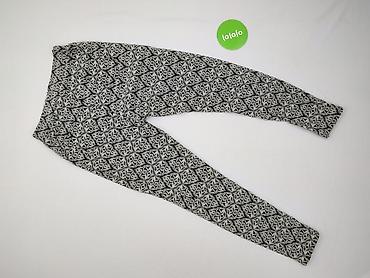 tights: Leggings, Legginsy rozmiar M — 3