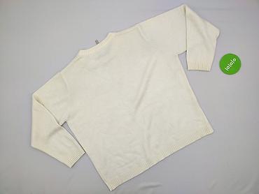 wilk: Anthology, Sweter damski, rozmiar 6XL — 3