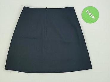 obcisla mini: Spódnica damska, rozmiar 2XS — 3