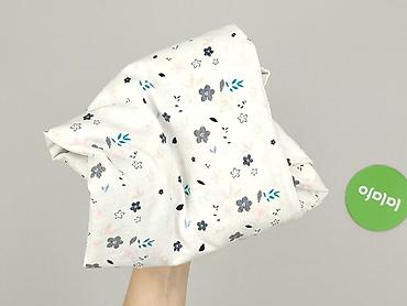 jersey h: Montego, T-shirt damski, rozmiar S — 5