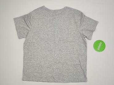koszulka marks: Shein, T-shirt damski, rozmiar XL — 3