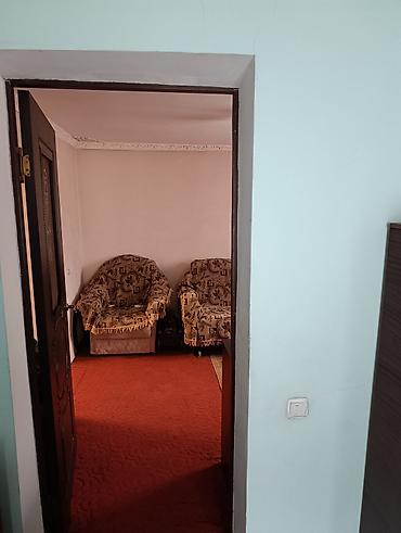 Продажа коттеджей и домов: Продается частный дом в районе аламединского рынка с участком 11 — 14