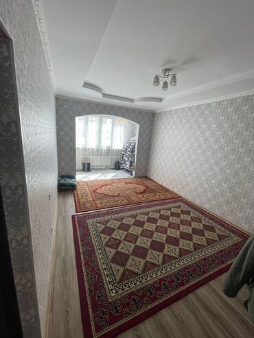 Офисы: 1 комната, 43 м², Элитка, 3 этаж