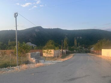 Torpaq sahələrinin satışı: 5 sot, Tikinti, Mülkiyyətçi, Kupça (Çıxarış) — 2