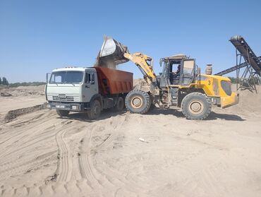 блины на развес бишкек: Песок, Ивановский карьер, В тоннах, Камаз