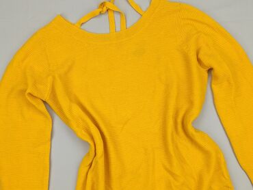 Kobiety: Esmara, Sweter damski, M