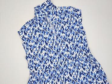 "lindex": H&M L.O.G.G., Sukienka damska, rozmiar S — 1