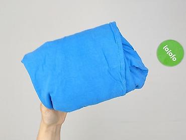 pele numer na koszulce: Diverse, T-shirt damski, rozmiar L — 7