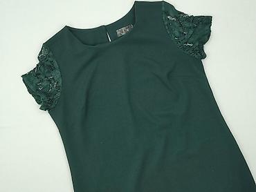 deni cler: Sukienka damska, rozmiar 2XL — 1