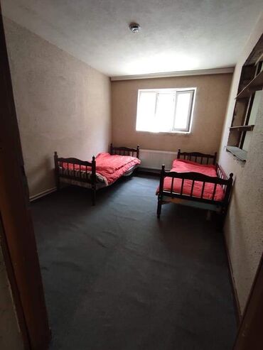 Bağ evlərinin satışı: Bakı, 129 kv. m, 4 otaqlı, Hovuzsuz, Qaz, İşıq, Kombi — 5