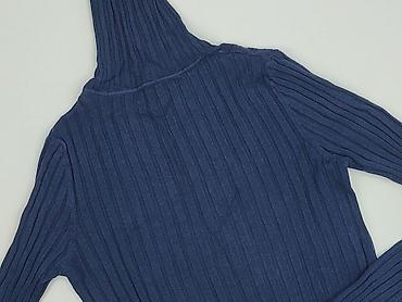 sweter prl: Golf damski, rozmiar S — 1