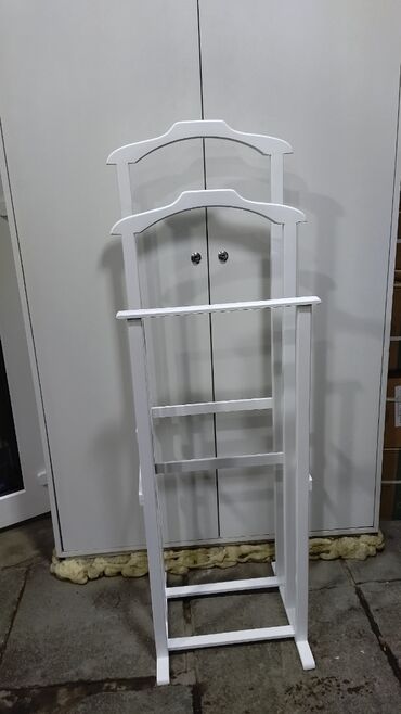 Другое: Решетки для ванной и бани.принимаем заказы по Вашим размерам — 2