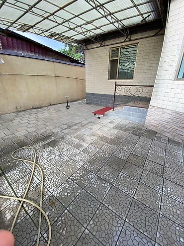 Продажа коттеджей и домов: Продается дом 4,8соток Канализация, природный глаз, + электрическое — 4