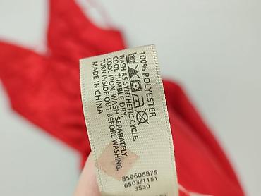 a rozmiar l: Sukienka damska, rozmiar 3XL — 4
