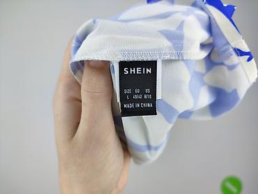 hello kity shein: Shein, Sukienka damska, rozmiar L — 4