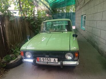 поло машина цена: Москвич : 1988 г., 1.5 л, Механика, Бензин, Хэтчбэк