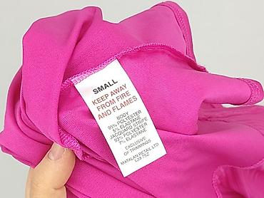 Topy: Top damski, rozmiar S — 7