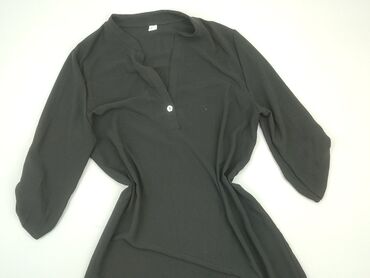 tanie sukienki mini: Dress, XL (EU 42), condition - Very good