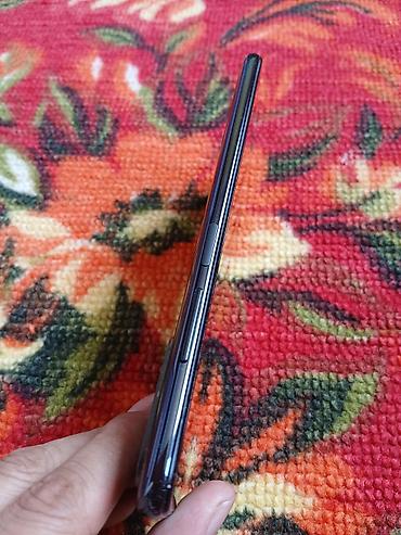 Redmi: Redmi, Redmi Note 10S, Новый, 128 ГБ, цвет - Серый, 1 SIM, 2 SIM at lalafo.kg — 12 Redmi: Redmi, Redmi Note 10S, Новый, 128 ГБ, цвет - Серый, 1 SIM, 2 SIM — 12