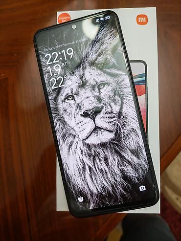 note 12: Xiaomi 12, 
 Face ID — 4