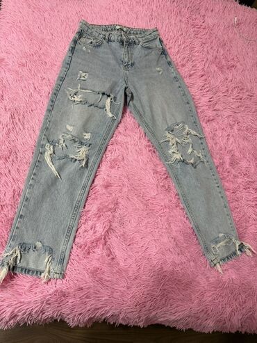 Cinslər: Salvarlar S M olcu ucun uygundur koftalar S olcudu yeni kimidiler her — 2