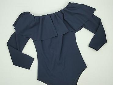 clothes with gold: Body damskie, rozmiar S — 1